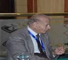 أحمد فؤاد الأهواني